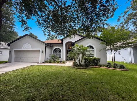 222 Taylor Bay Lane Brandon FL 33510
