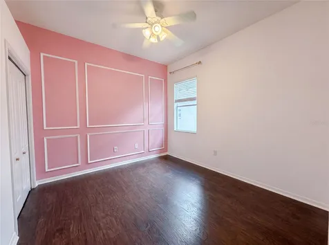 222 Taylor Bay Lane Brandon FL 33510