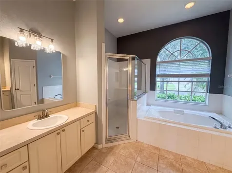 222 Taylor Bay Lane Brandon FL 33510