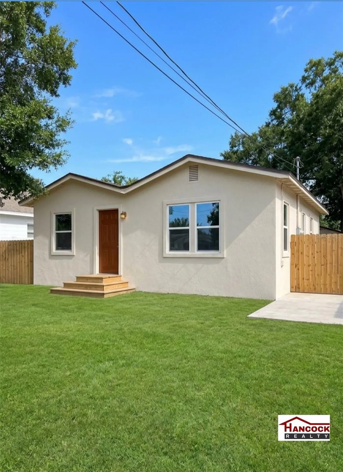 4255 43rd Avenue N St Petersburg FL 33714