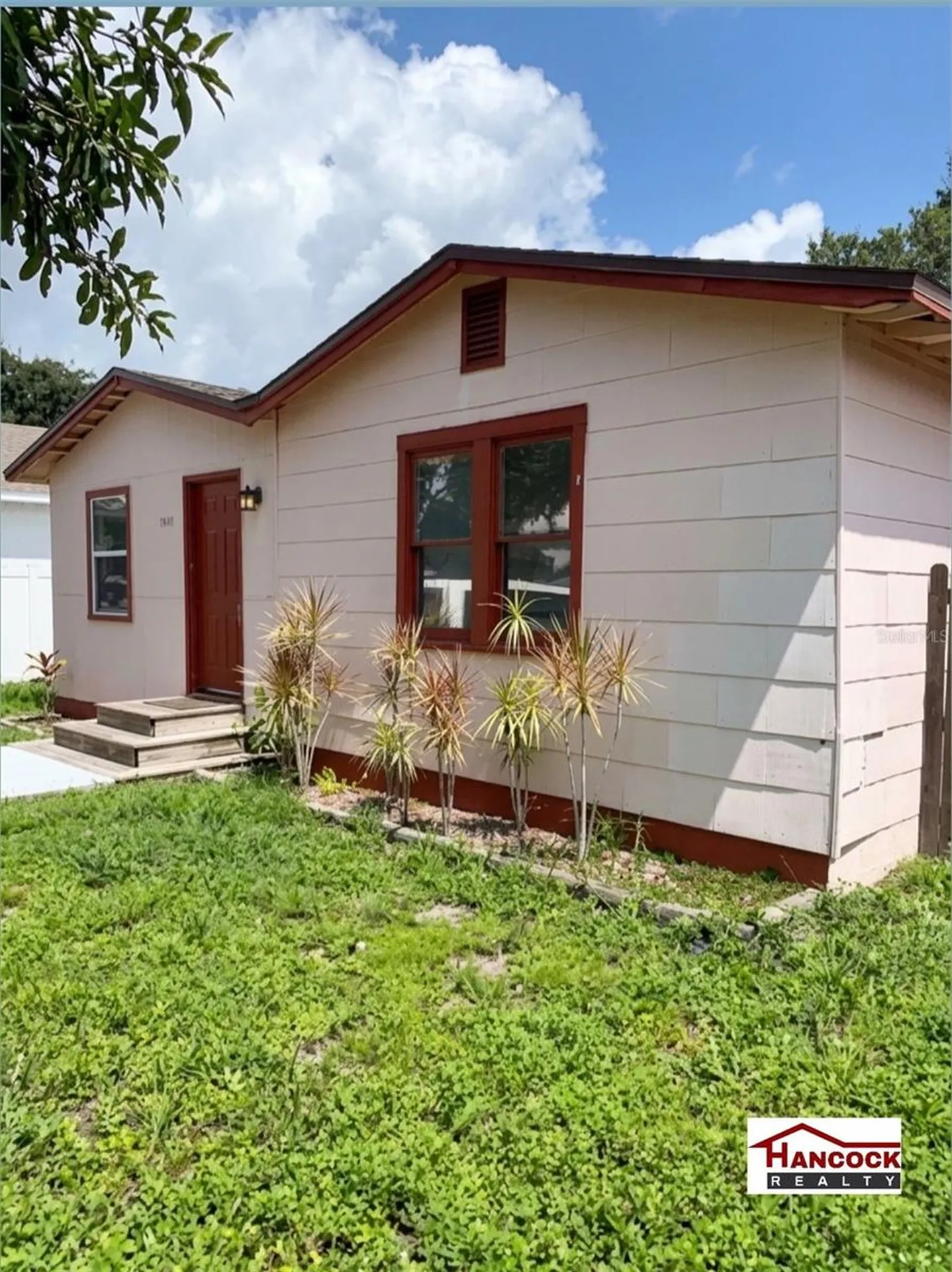 4255 43rd Avenue N St Petersburg FL 33714