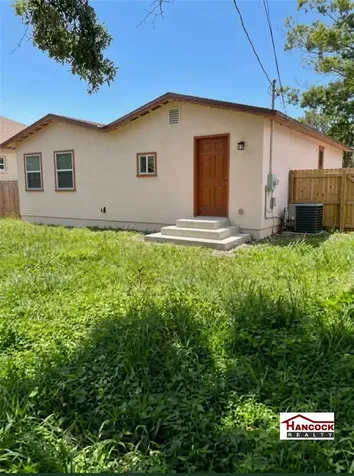 4255 43rd Avenue N St Petersburg FL 33714