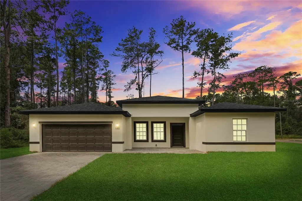 Ocala FL 34473