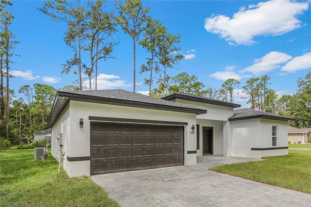 Ocala FL 34473
