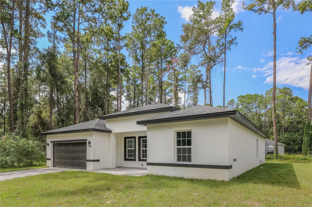 Ocala FL 34473