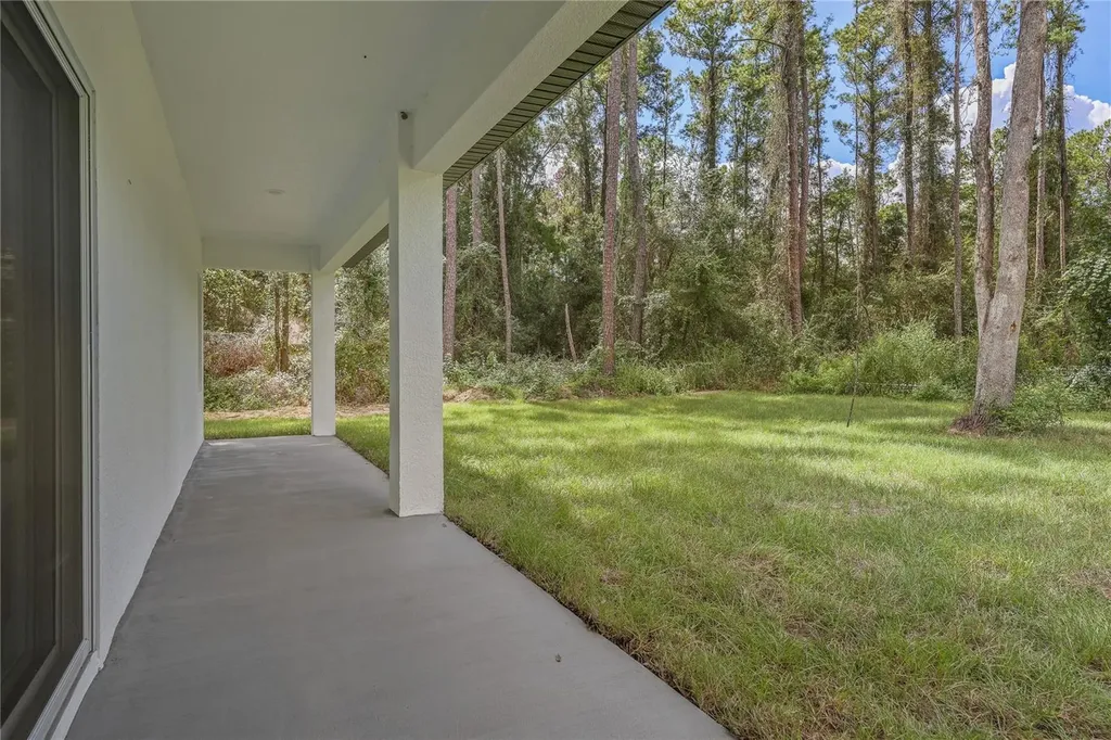 Ocala FL 34473