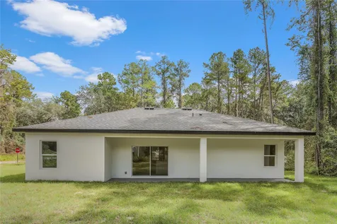 Ocala FL 34473