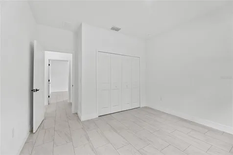 Ocala FL 34473