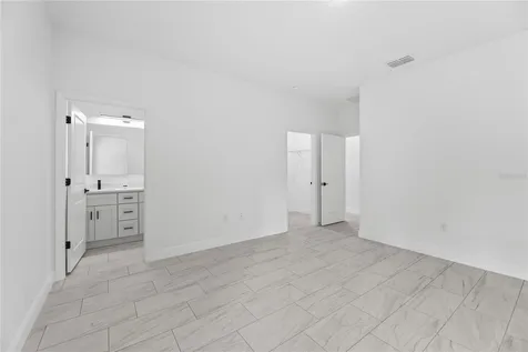Ocala FL 34473