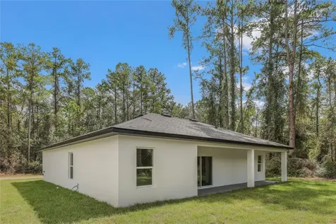 Ocala FL 34473