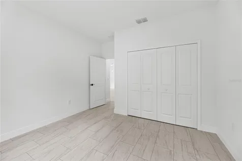 Ocala FL 34473
