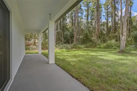 Ocala FL 34473