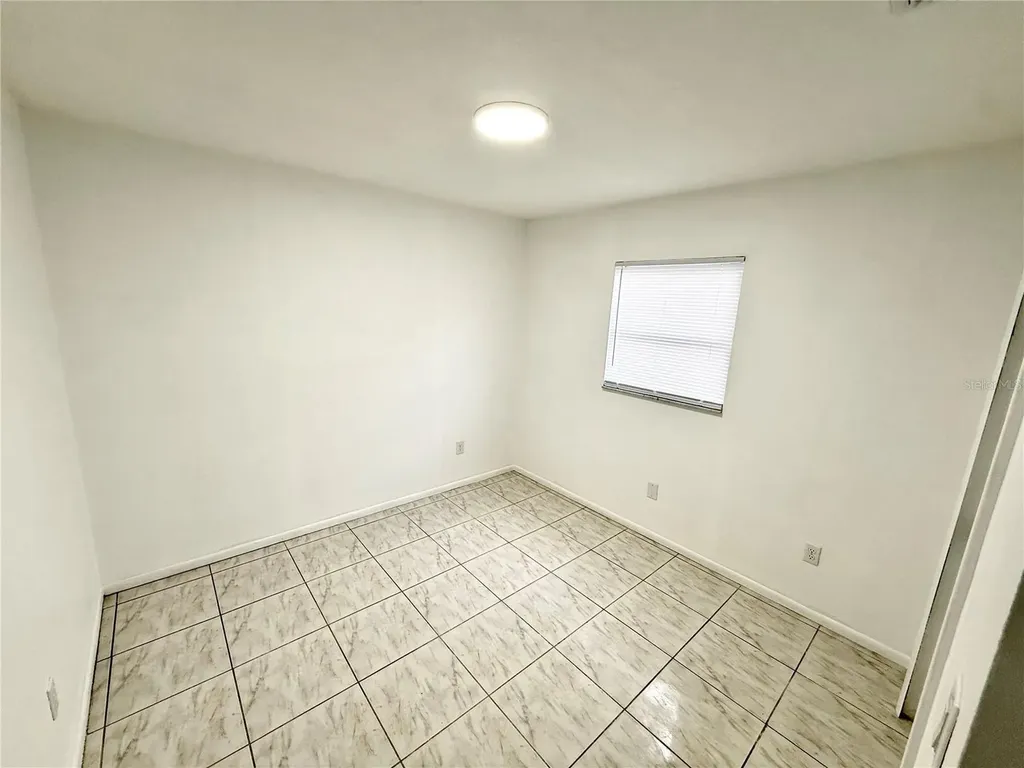 432 N John Street Orlando FL 32835