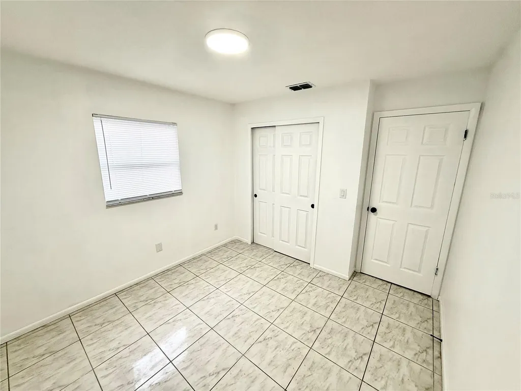 432 N John Street Orlando FL 32835