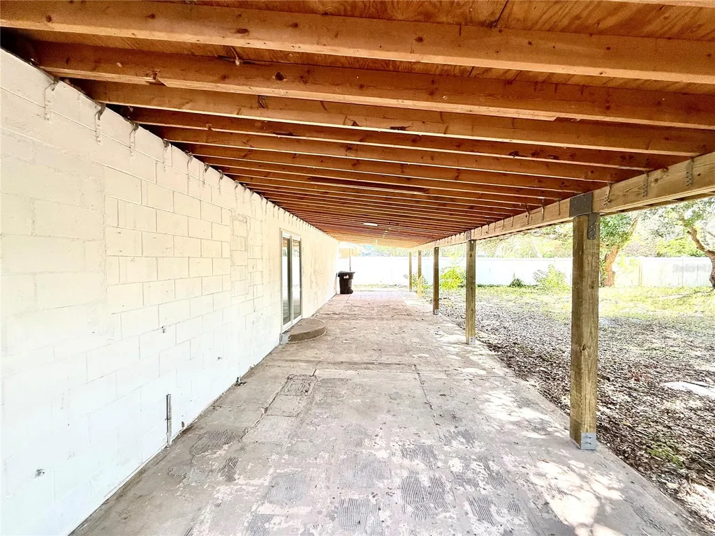 432 N John Street Orlando FL 32835