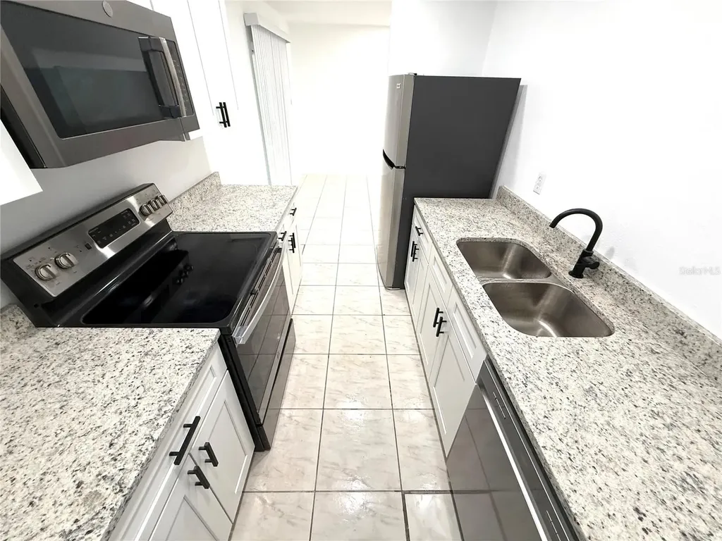 432 N John Street Orlando FL 32835