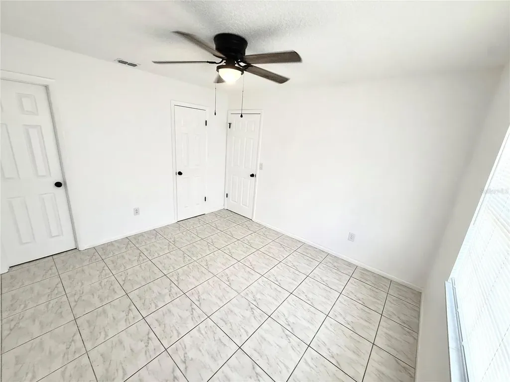 432 N John Street Orlando FL 32835