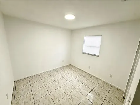 432 N John Street Orlando FL 32835