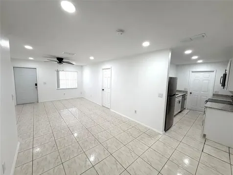 432 N John Street Orlando FL 32835