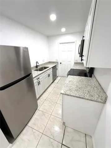 432 N John Street Orlando FL 32835