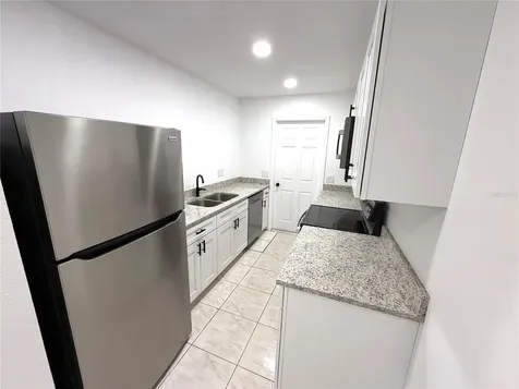 432 N John Street Orlando FL 32835