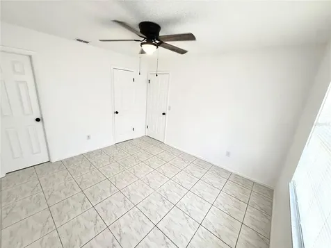 432 N John Street Orlando FL 32835