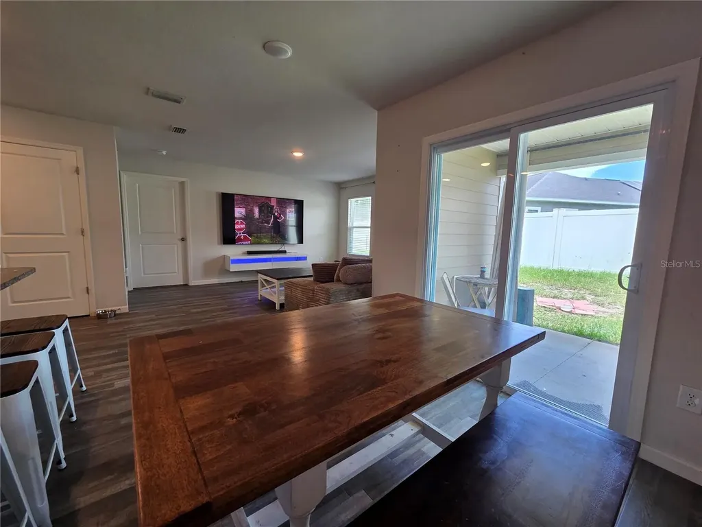 20133 NW 249th Street High Springs FL 32643