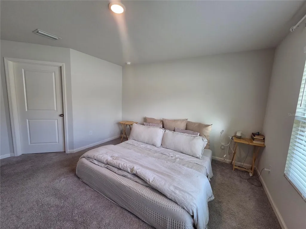 20133 NW 249th Street High Springs FL 32643