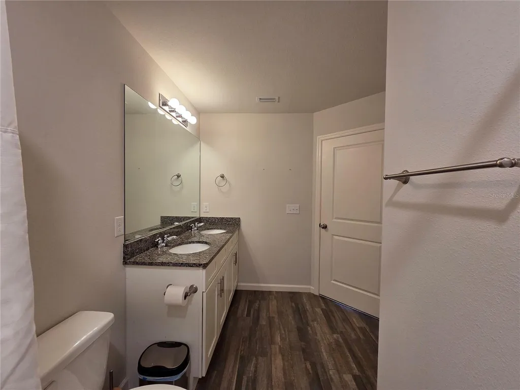 20133 NW 249th Street High Springs FL 32643