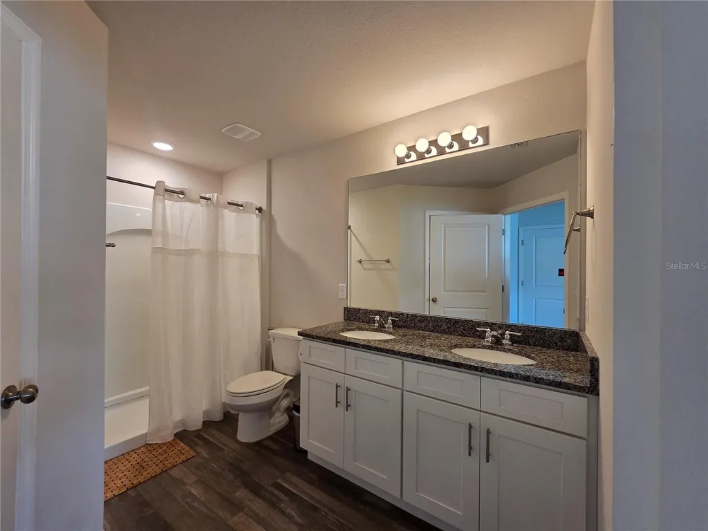 20133 NW 249th Street High Springs FL 32643