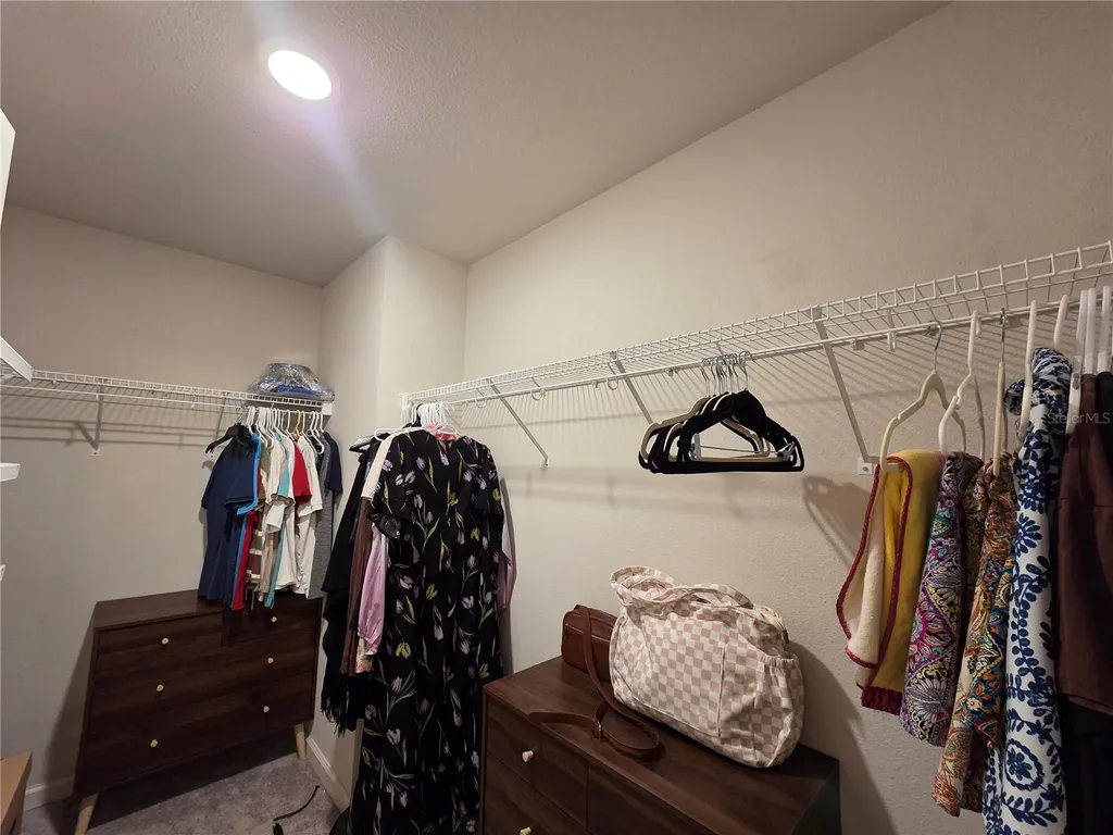 20133 NW 249th Street High Springs FL 32643