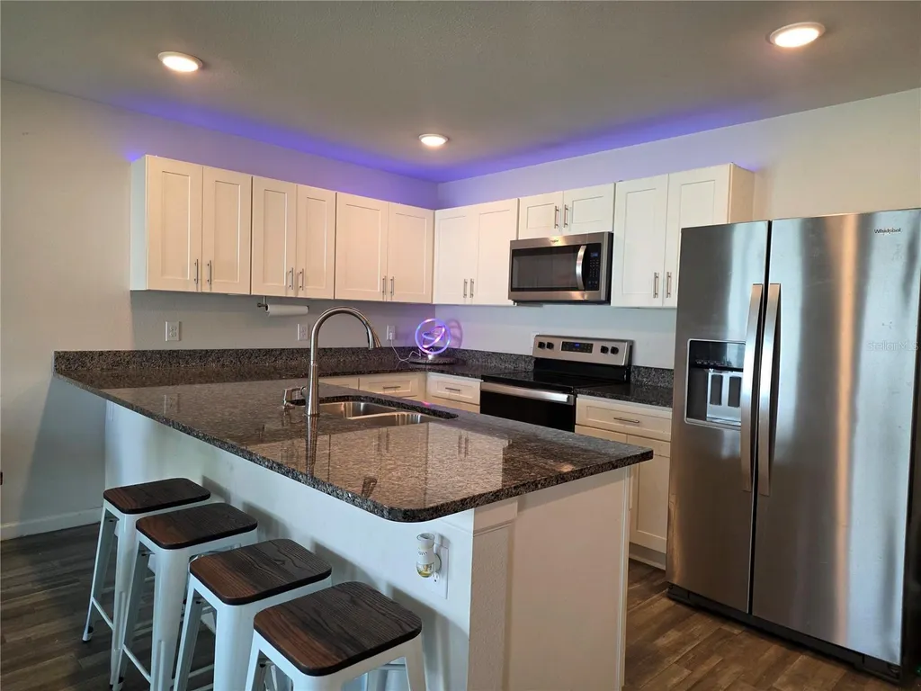 20133 NW 249th Street High Springs FL 32643