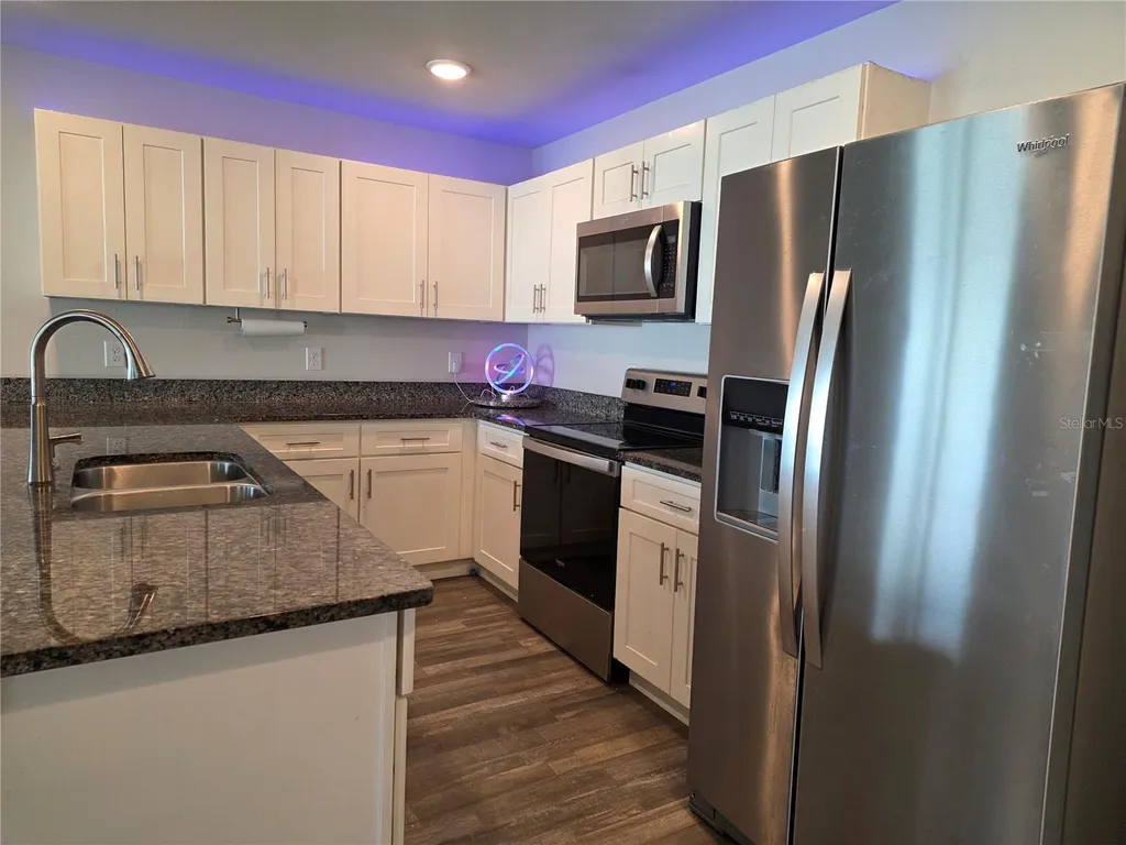 20133 NW 249th Street High Springs FL 32643