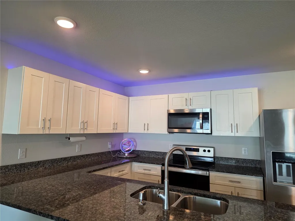 20133 NW 249th Street High Springs FL 32643