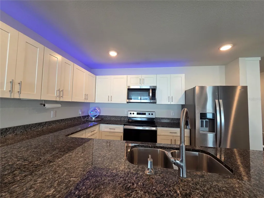 20133 NW 249th Street High Springs FL 32643