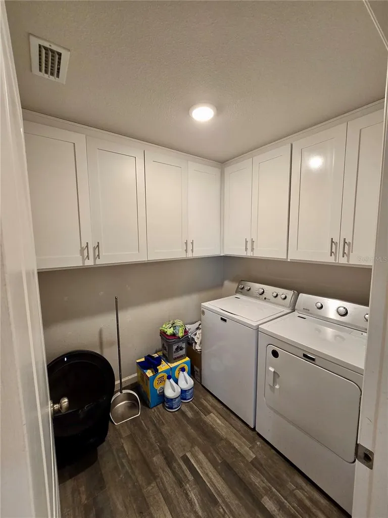 20133 NW 249th Street High Springs FL 32643
