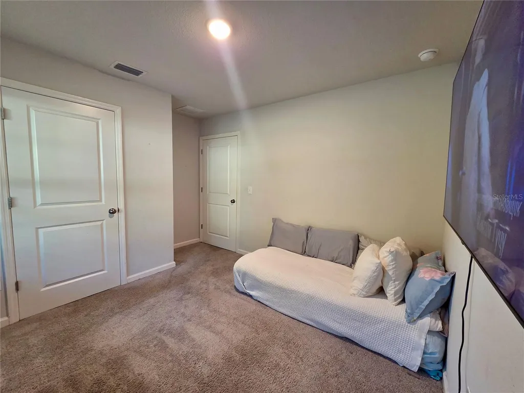 20133 NW 249th Street High Springs FL 32643