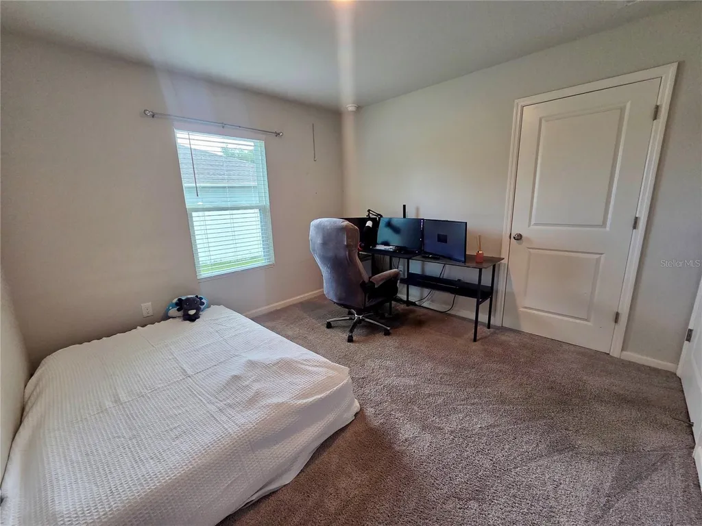 20133 NW 249th Street High Springs FL 32643
