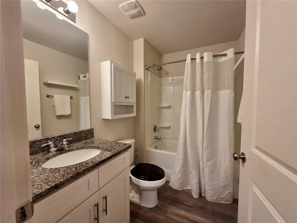 20133 NW 249th Street High Springs FL 32643