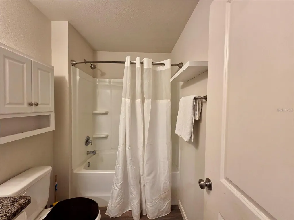 20133 NW 249th Street High Springs FL 32643