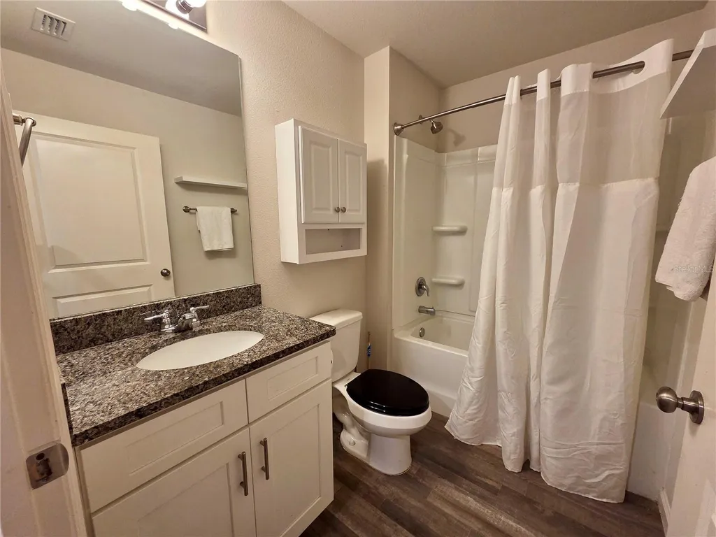 20133 NW 249th Street High Springs FL 32643