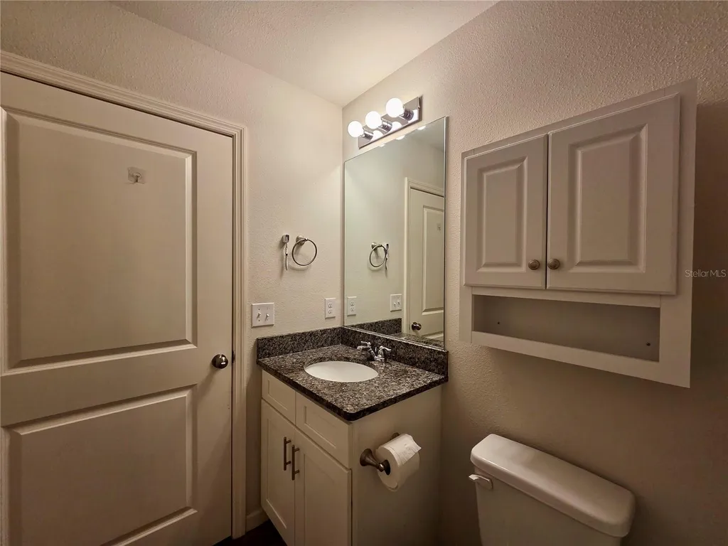 20133 NW 249th Street High Springs FL 32643