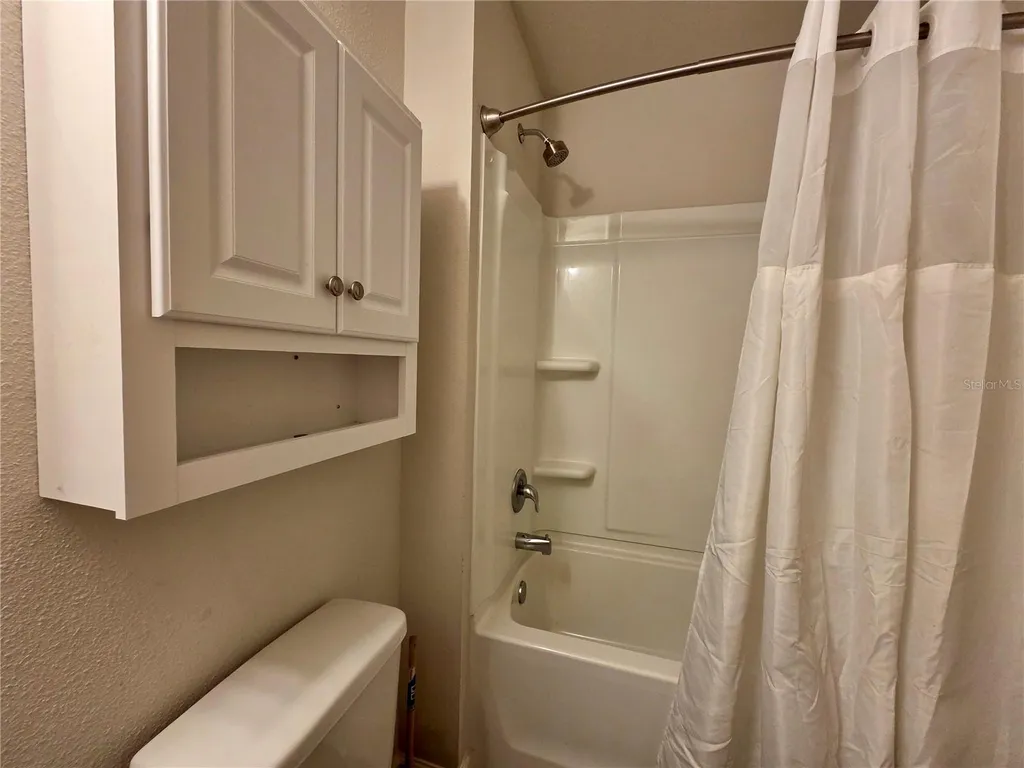 20133 NW 249th Street High Springs FL 32643