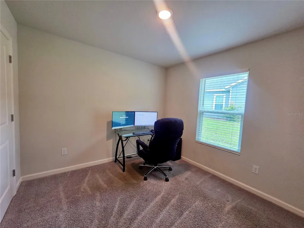 20133 NW 249th Street High Springs FL 32643