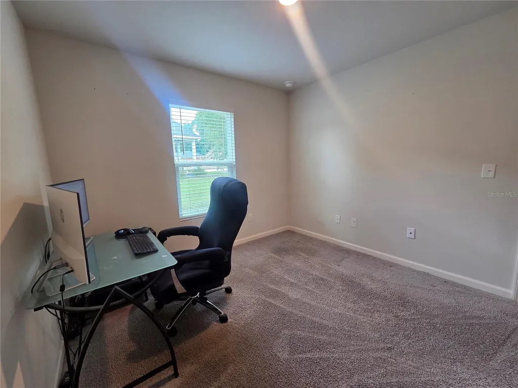 20133 NW 249th Street High Springs FL 32643