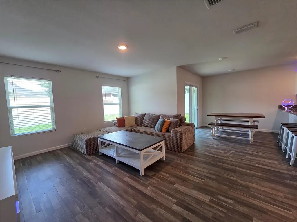 20133 NW 249th Street High Springs FL 32643