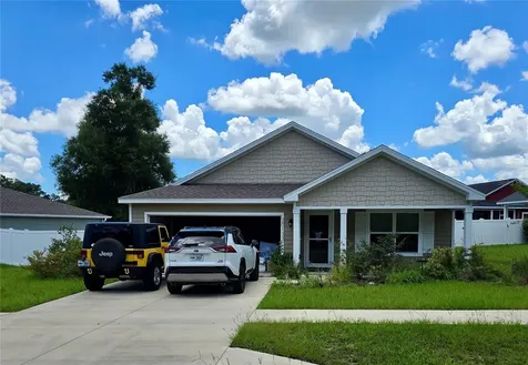 20133 NW 249th Street High Springs FL 32643