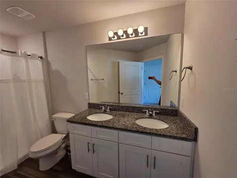 20133 NW 249th Street High Springs FL 32643