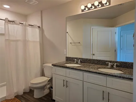 20133 NW 249th Street High Springs FL 32643
