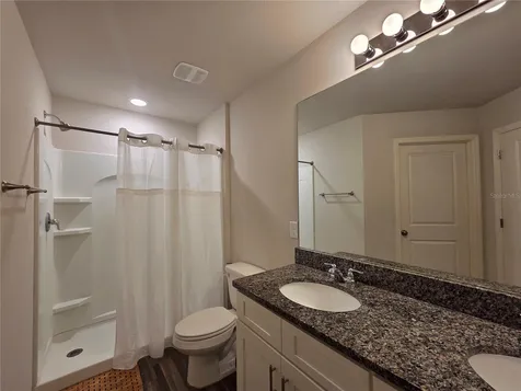 20133 NW 249th Street High Springs FL 32643